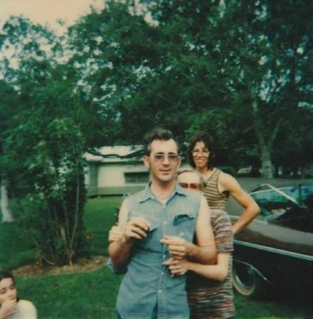 David "Dave" Lee Smith - Photo 32