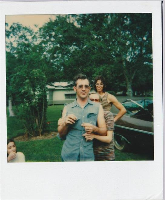 David "Dave" Lee Smith - Photo 34