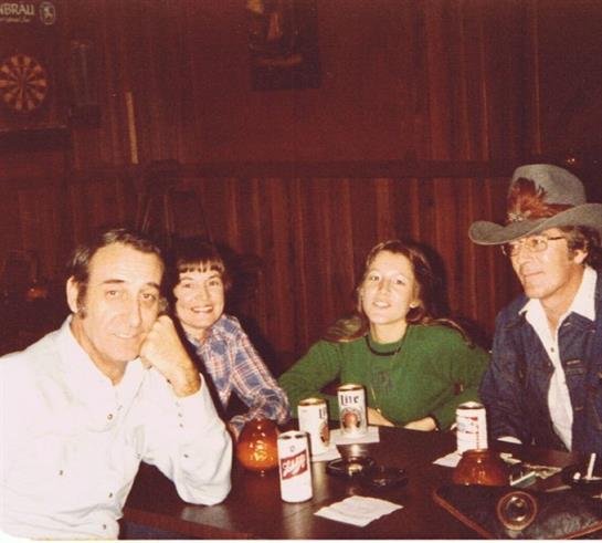 David "Dave" Lee Smith - Photo 33