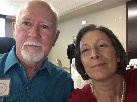 David "Dave" Lee Smith - Photo 35