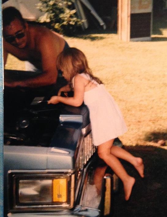 David "Dave" Lee Smith - Photo 37