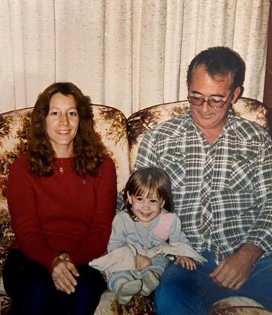 David "Dave" Lee Smith - Photo 38