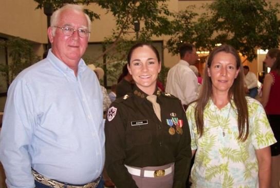 David "Dave" Lee Smith - Photo 44