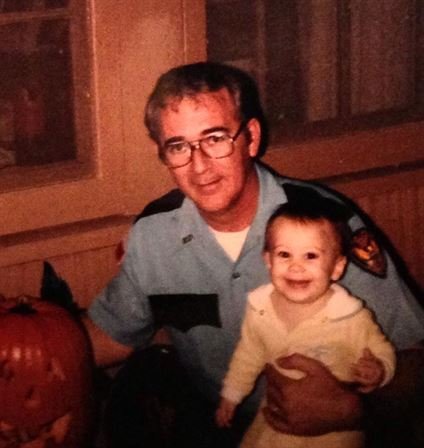 David "Dave" Lee Smith - Photo 47