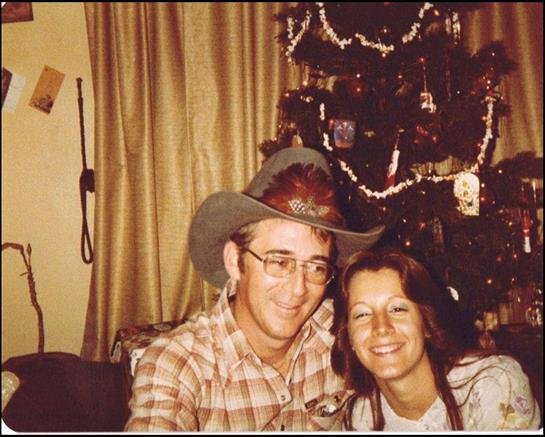 David "Dave" Lee Smith - Photo 51