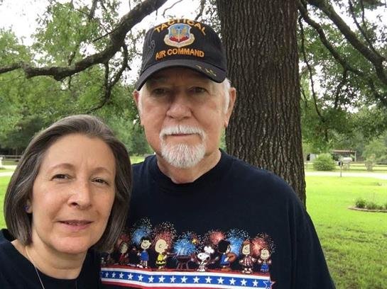 David "Dave" Lee Smith - Photo 55