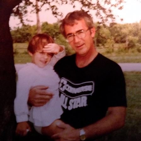 David "Dave" Lee Smith - Photo 64