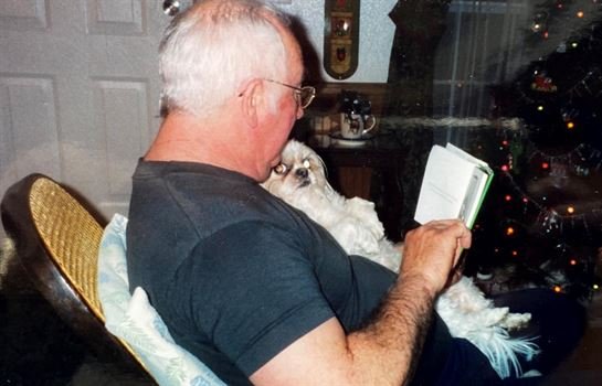 David "Dave" Lee Smith - Photo 68