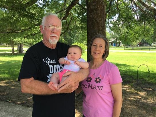 David "Dave" Lee Smith - Photo 80