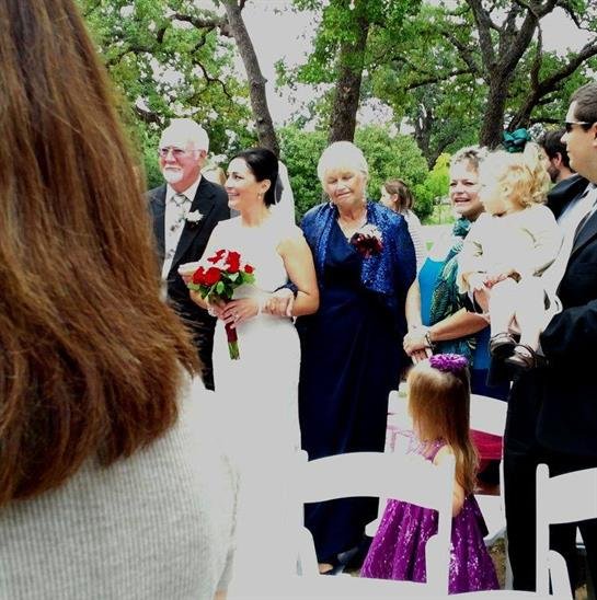 David "Dave" Lee Smith - Photo 81