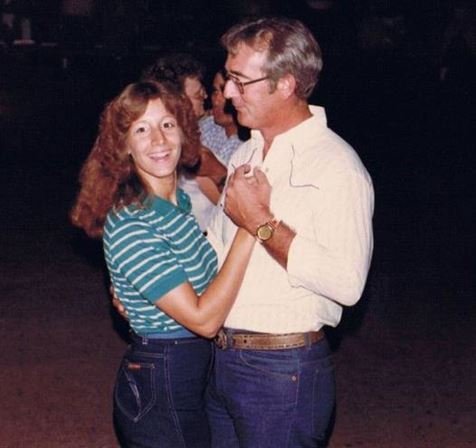 David "Dave" Lee Smith - Photo 83