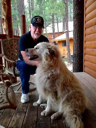 David "Dave" Lee Smith - Photo 92