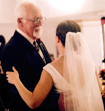 David "Dave" Lee Smith - Photo 96