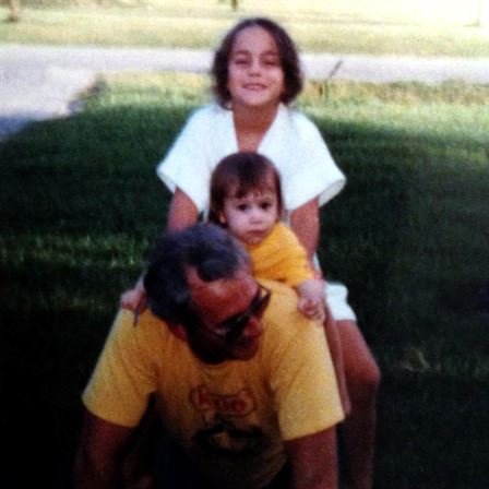 David "Dave" Lee Smith - Photo 95