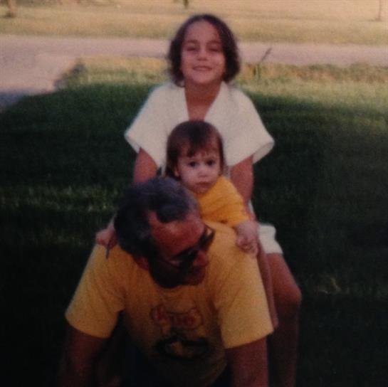 David "Dave" Lee Smith - Photo 99