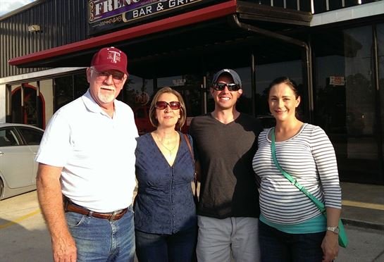 David "Dave" Lee Smith - Photo 100