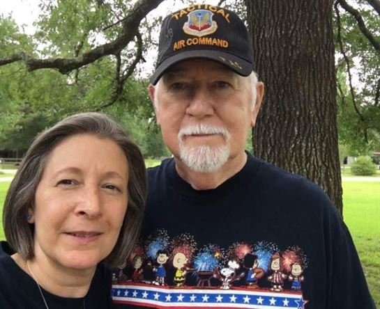 David "Dave" Lee Smith - Photo 101