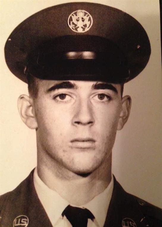 David "Dave" Lee Smith - Photo 105