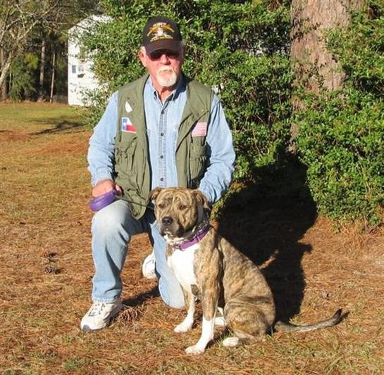 David "Dave" Lee Smith - Photo 108