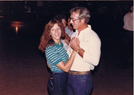 David "Dave" Lee Smith - Photo 111