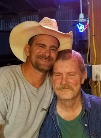 Mike Harold Adams - Photo 4