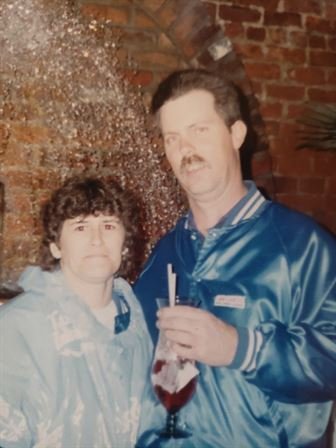 Mike Harold Adams - Photo 6