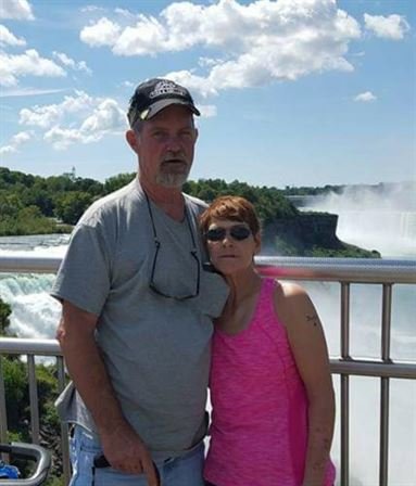 Mike Harold Adams - Photo 14