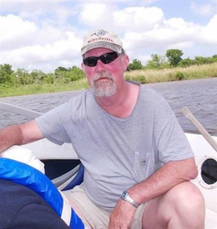 Mike Harold Adams - Photo 29