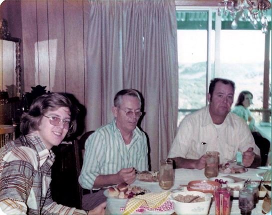 Howard C. Bass - Photo 3