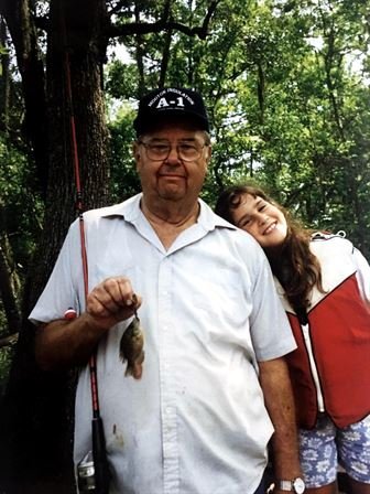 Howard C. Bass - Photo 2