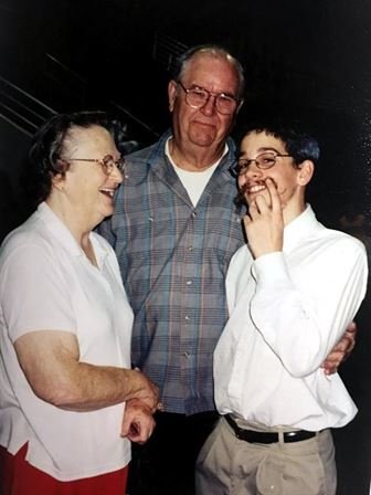 Howard C. Bass - Photo 6