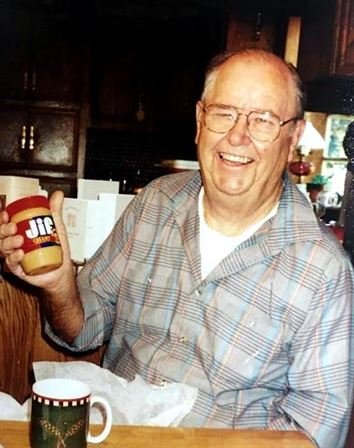 Howard C. Bass - Photo 13