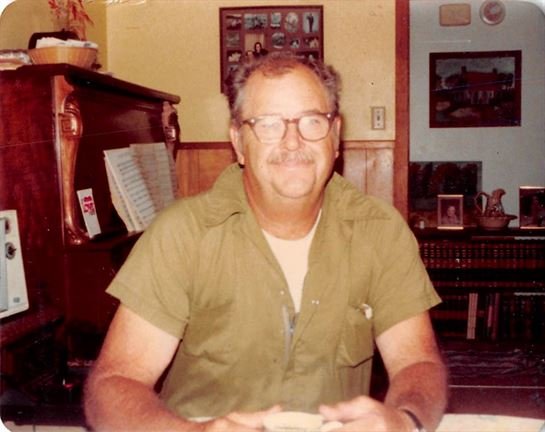 Howard C. Bass - Photo 14