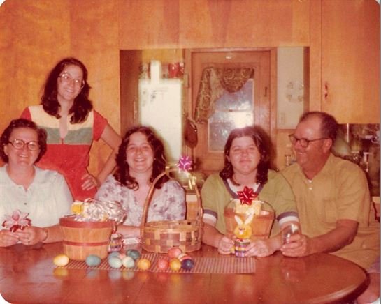 Howard C. Bass - Photo 17