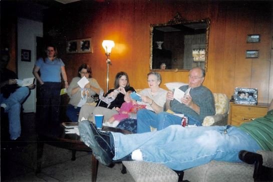 Howard C. Bass - Photo 20