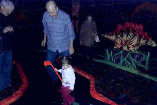 Howard C. Bass - Photo 21