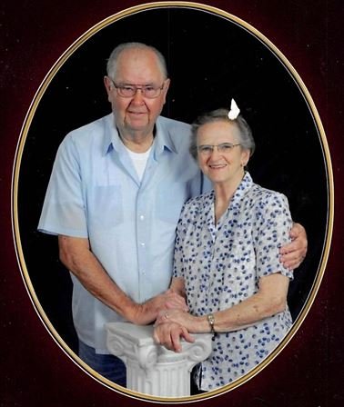 Howard C. Bass - Photo 23