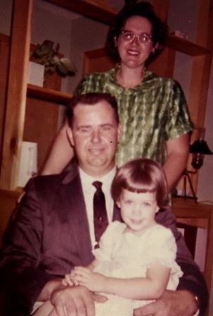 Howard C. Bass - Photo 27