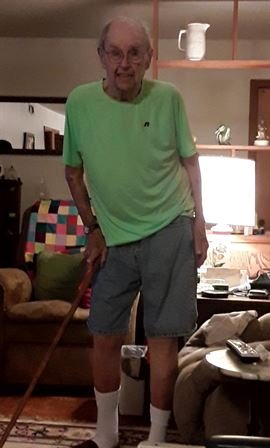 Howard C. Bass - Photo 31