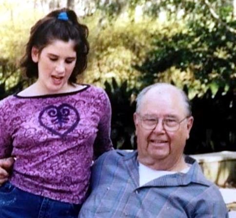 Howard C. Bass - Photo 30