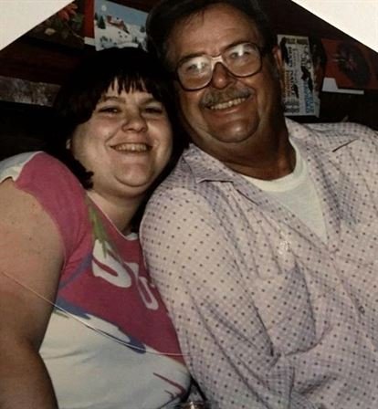 Howard C. Bass - Photo 36