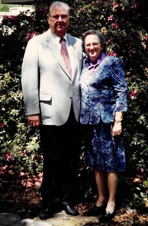 Howard C. Bass - Photo 43