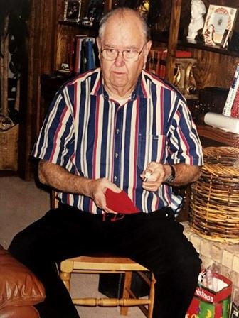 Howard C. Bass - Photo 44