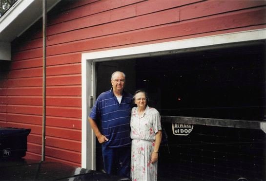 Howard C. Bass - Photo 47