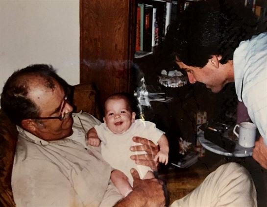 Howard C. Bass - Photo 48