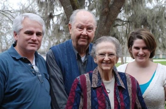 Howard C. Bass - Photo 50