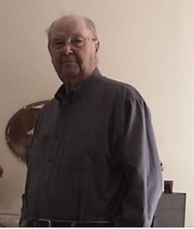 Howard C. Bass - Photo 51