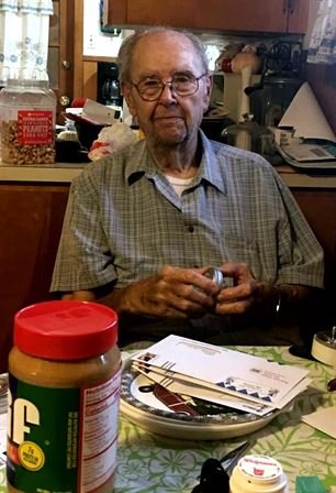 Howard C. Bass - Photo 45