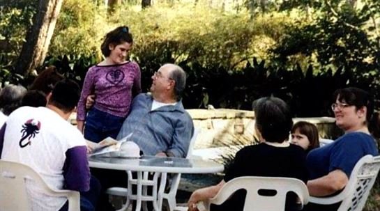 Howard C. Bass - Photo 55