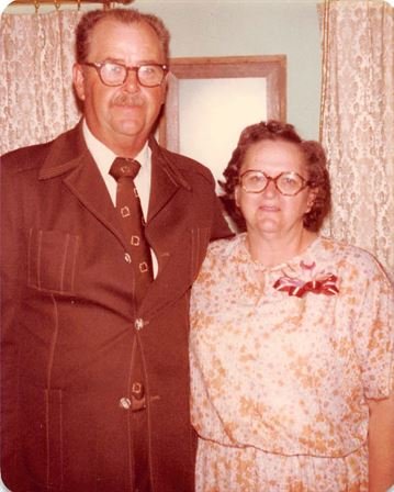 Howard C. Bass - Photo 56